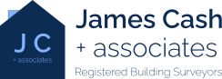 James Cash & Associates