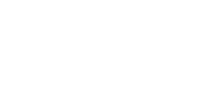 James Cash & Associates